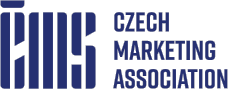 Sout Marketr roku Junior - Mlad delfn Sout Marketr roku Czech Marketing Association
