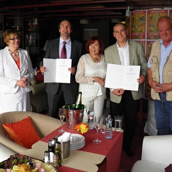 esk marketingov spolenost - Vzdlvac projekty esk marketingov spolenosti