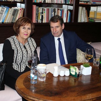 esk marketingov spolenost - Vzdlvac projekty esk marketingov spolenosti