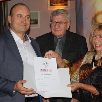 esk marketingov spolenost - Vzdlvac projekty esk marketingov spolenosti