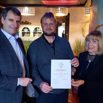 esk marketingov spolenost - Vzdlvac projekty esk marketingov spolenosti