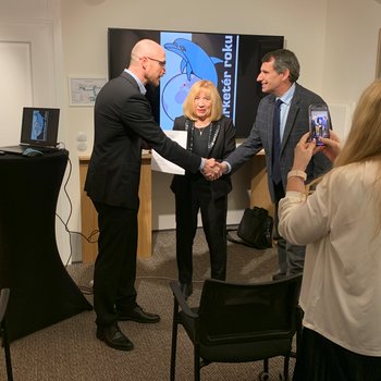 esk marketingov spolenost - Vzdlvac projekty esk marketingov spolenosti