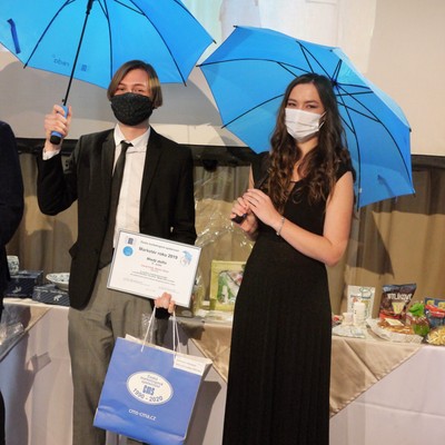 esk marketingov spolenost - Marketr roku 2019