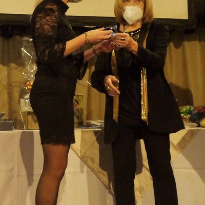 esk marketingov spolenost - Marketr roku 2019