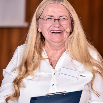 esk marketingov spolenost - Semin Marketing a uml inteligence: Inspirace bez hranic