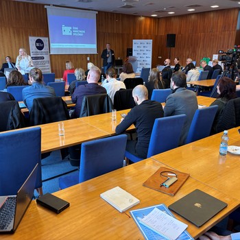 esk marketingov spolenost - Semin Marketing a uml inteligence: Inspirace bez hranic