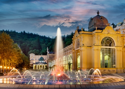 �esk� marketingov� spole�nost - Partne�i �esk� marketingov� spole�nosti