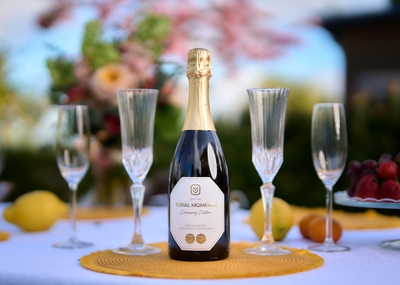 �esk� marketingov� spole�nost - Partne�i �esk� marketingov� spole�nosti