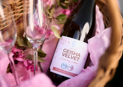 �esk� marketingov� spole�nost - Partne�i �esk� marketingov� spole�nosti