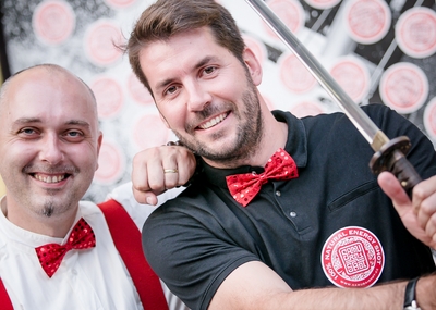 �esk� marketingov� spole�nost - Partne�i �esk� marketingov� spole�nosti