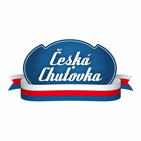 Sout esk chuovka - Logo