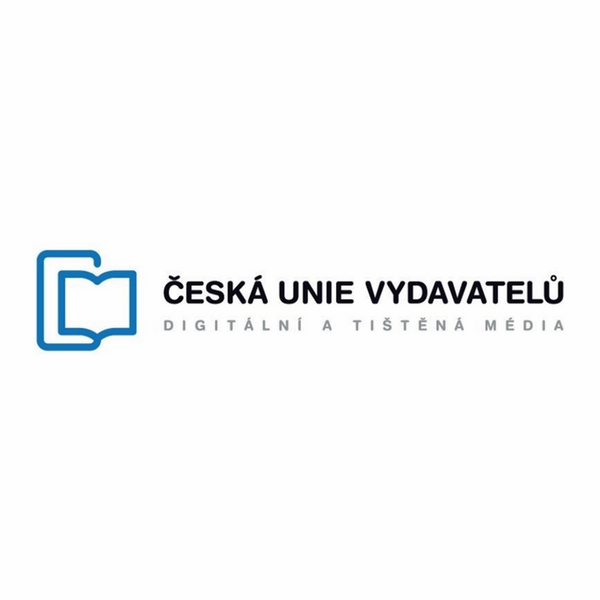 esk unie vydavatel - Logo