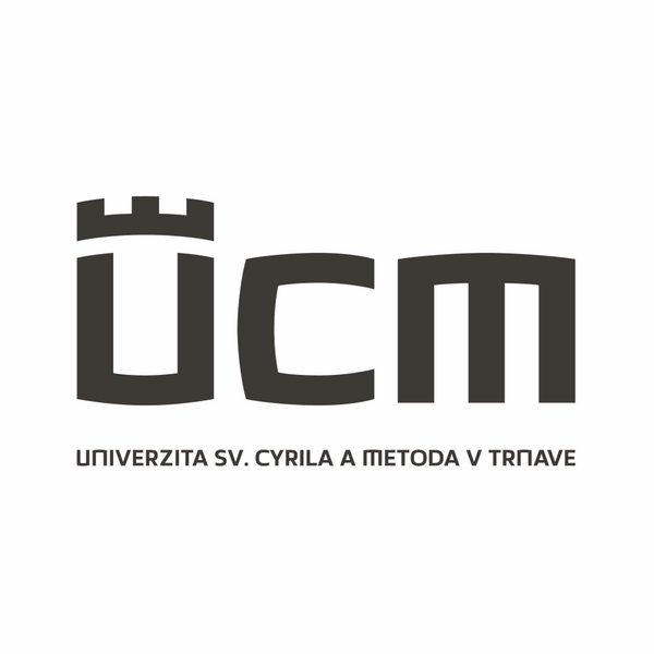  - Logo